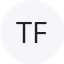 Tariq Fakri profile photo