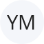 Yaya Suraya Abd Majid profile photo