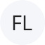 farah liyana profile photo