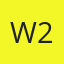 wingrider 2342