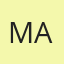 Marwa