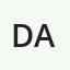Daim