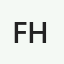 Fuad Husin