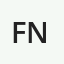 Furqon Nasution