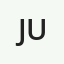Jumi