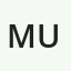 Mu'taeri