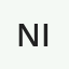 Ninuk