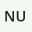 Nuryati