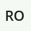 Romlah