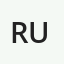 Ruswanto