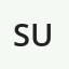 Sukirman