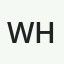 Werna Hendri