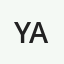 Yanto
