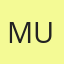 Mustaf