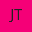 Jannat Tuli