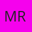 Mr Raed