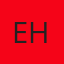 Erah Hs