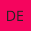 developer2