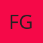 Faizan Gul