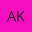 Ahmar Khan