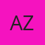 Ahmer zaidi