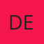 developer3