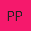 Paper On Demand - POD
