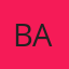 Badgone6951