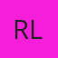 Rasha L