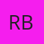 Redha B