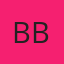 Brs B