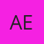 Ahmad Enver