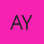 Ahmed Yahya