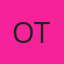 otecmurphy