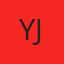 Yousuf J