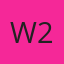 wingrider 2342