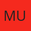 Mustaf