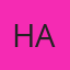 hafsa asif