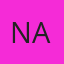 Natsuki