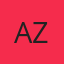 azhar