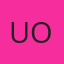 Usif Omar