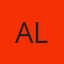 Alvin Lorenzana