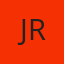 John Patrick Remobatac