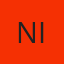 Nikko