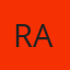 Ren Alcantara