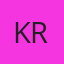 Kikie Randini