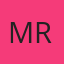 Mr Raed
