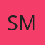 Shamz M