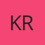 Kikie Randini