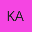 khalid almanea